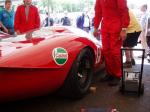 Ford F3L P68 1968 года